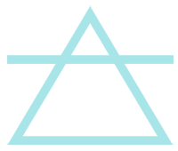 aria