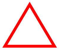 fuoco